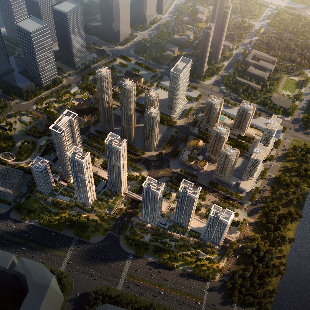 0810-yhl-wyf-前海月亮灣-整體鳥瞰(1)