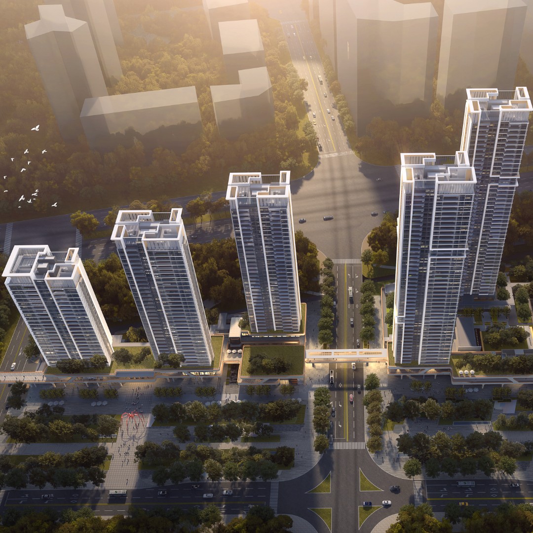 0810-ZTJ-wyf-前海月亮灣-NK01(1)