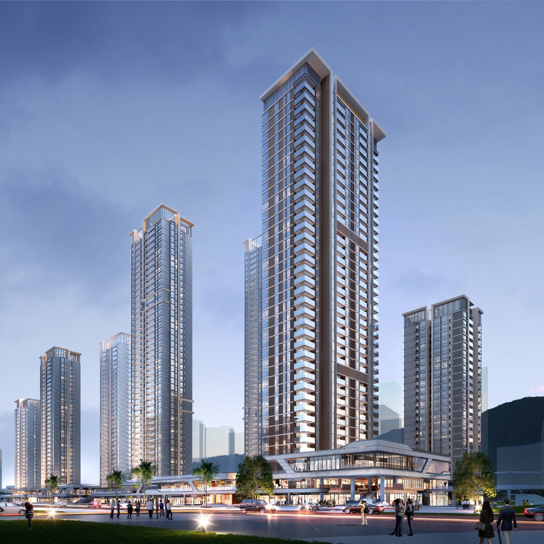 202200803-ZTJ-tx-前海月亮灣-RS01-F1-yj彭(2)