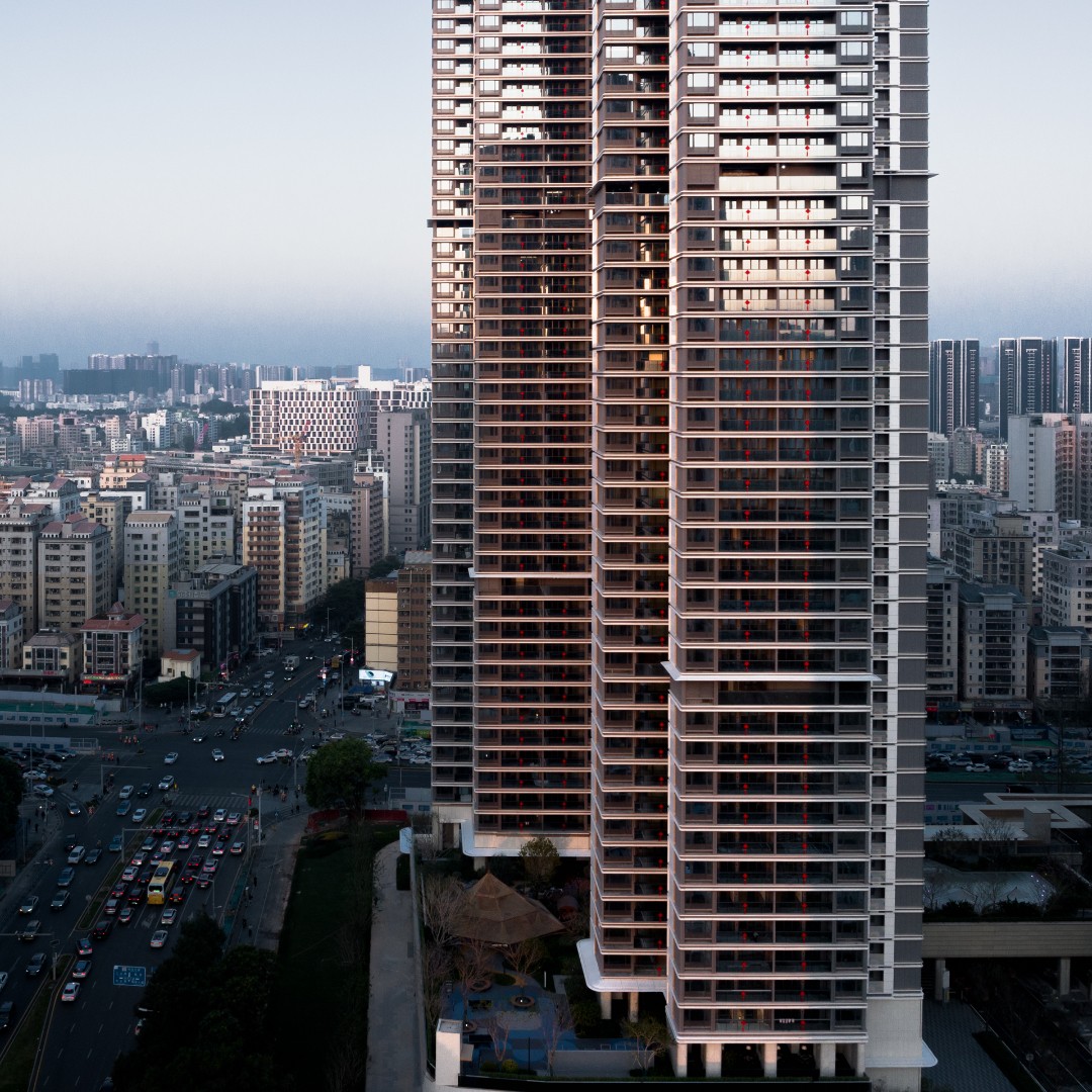 7d0e93be05a39dbf3e2efe4f39fb246