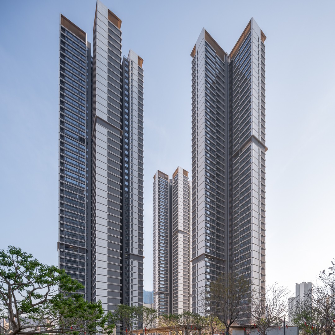 c029437fe4587b87b9917293f97fb7c