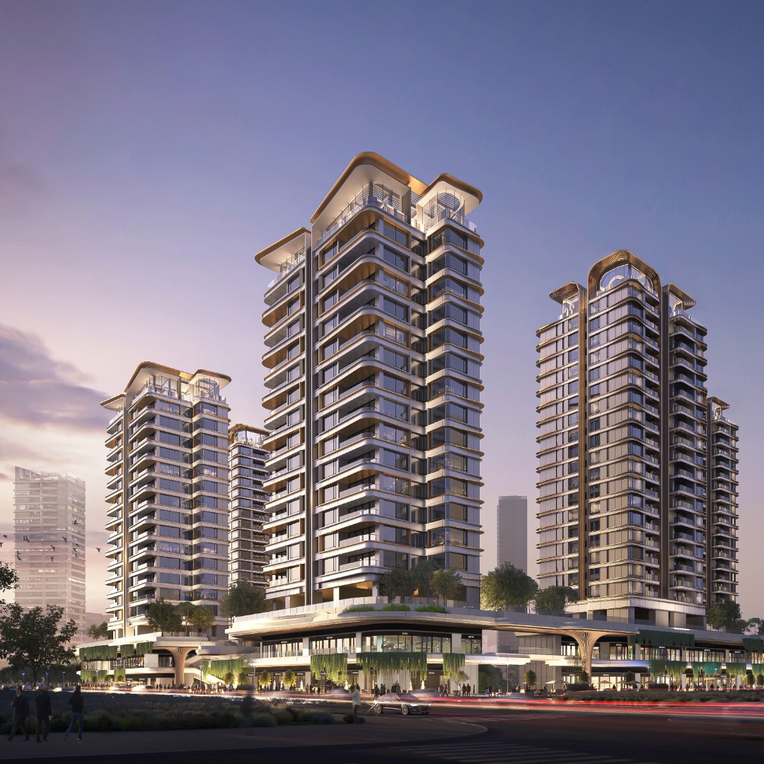 7b1b0fcadde0d7de90fd7e80b55d151