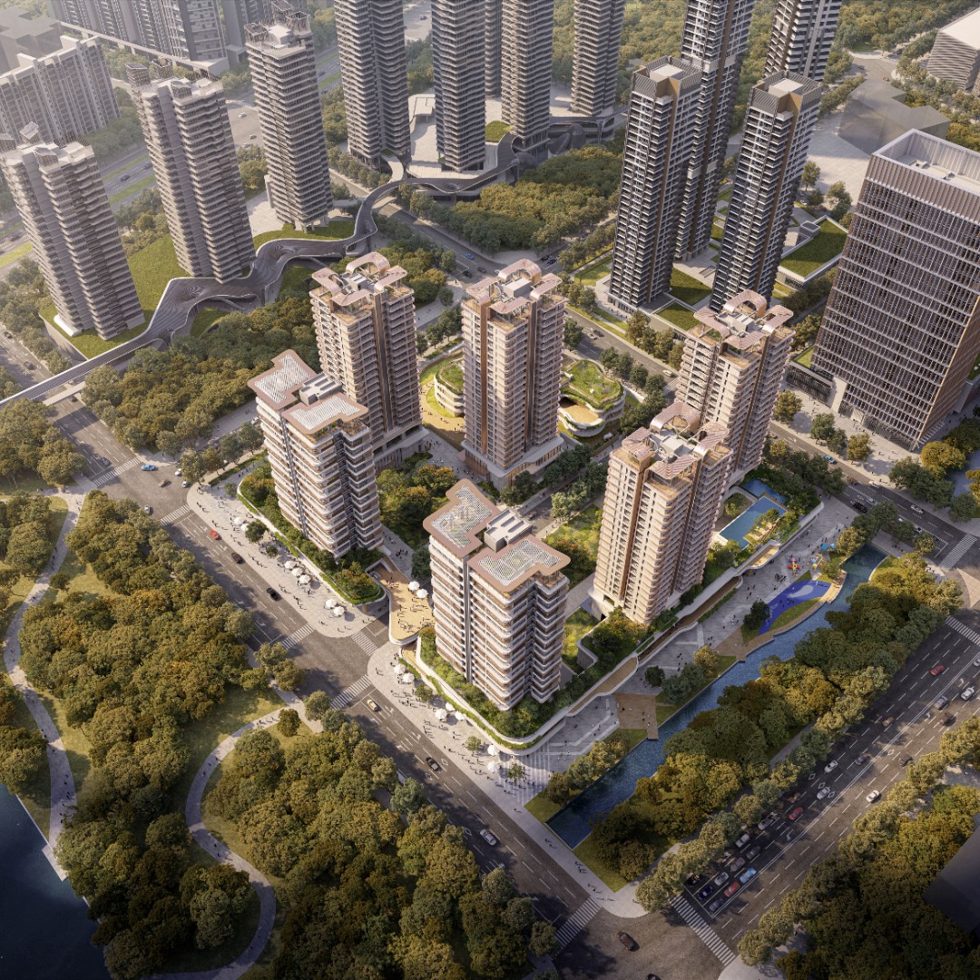 058dfefeacabd69f9da34f27fc9f81a