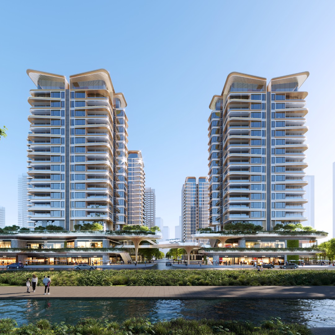 45476e0d22640147a893e6c565738d7