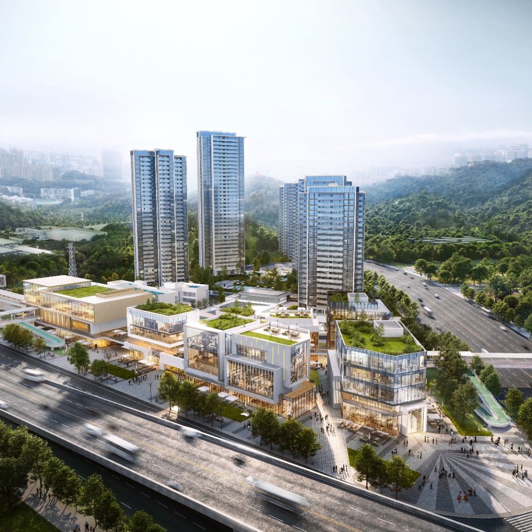 2631a116d762d5c07bcc8a9dba4c025