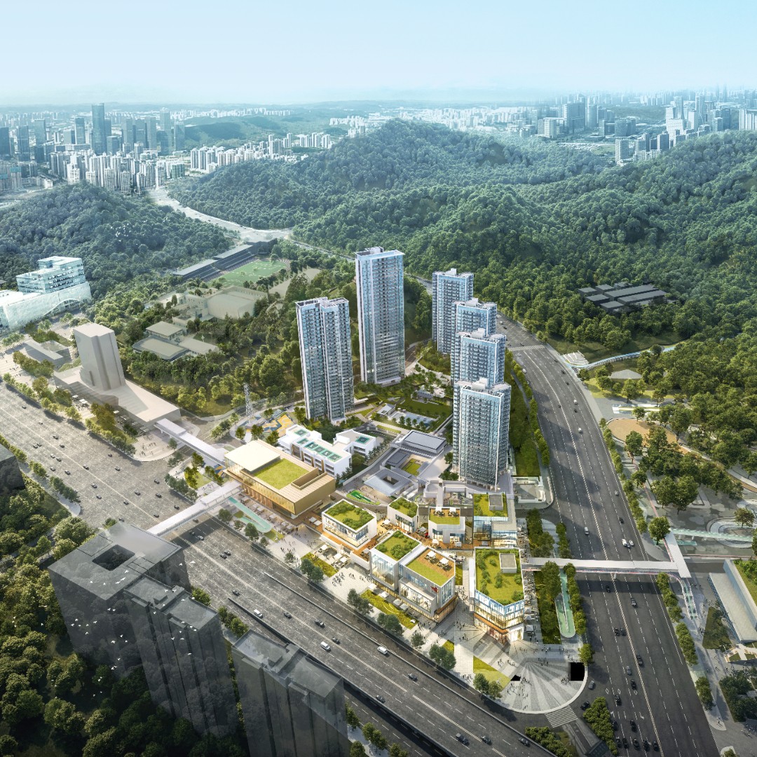 cce4b21e725e7eec5a9a07d594f6acd