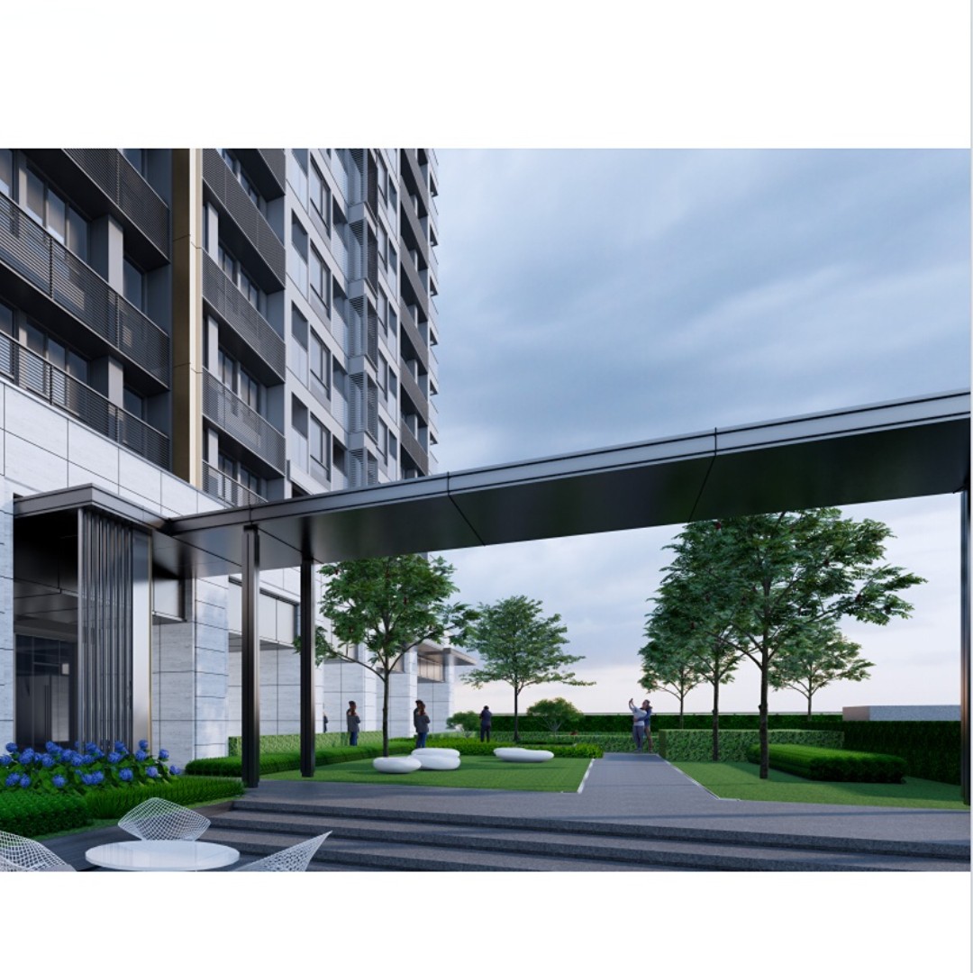 4d322878e2a89cd3bbdae1deb989835