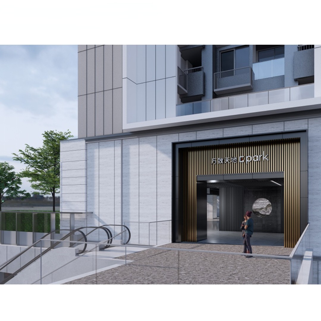 633eb66c5243d3ecec83b91a006f66e