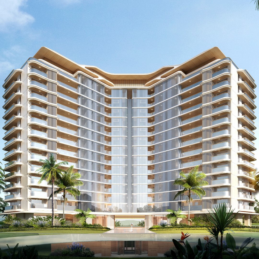 2023070701-ts2F2GOA渲-yrf 報(bào)規(guī)改