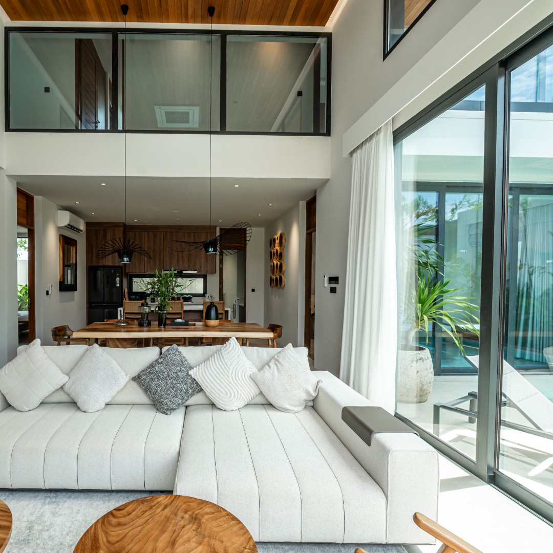 4b180b74faeb3ccd578f80d86c5454d