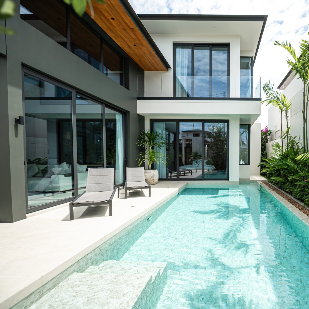 e0940b3cfba5ab560bd4dbc035b15f9