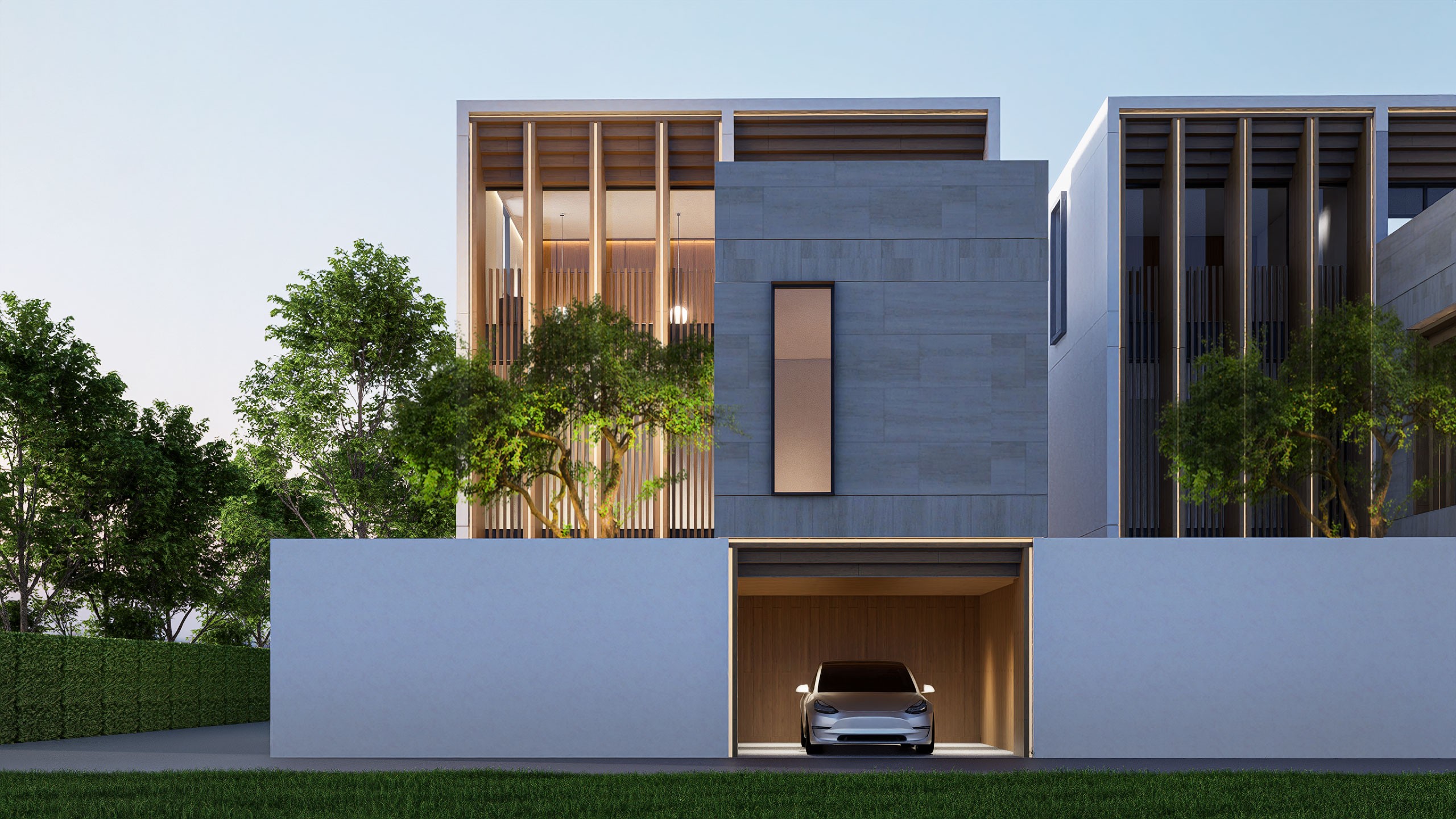 微信圖片_20251023105507