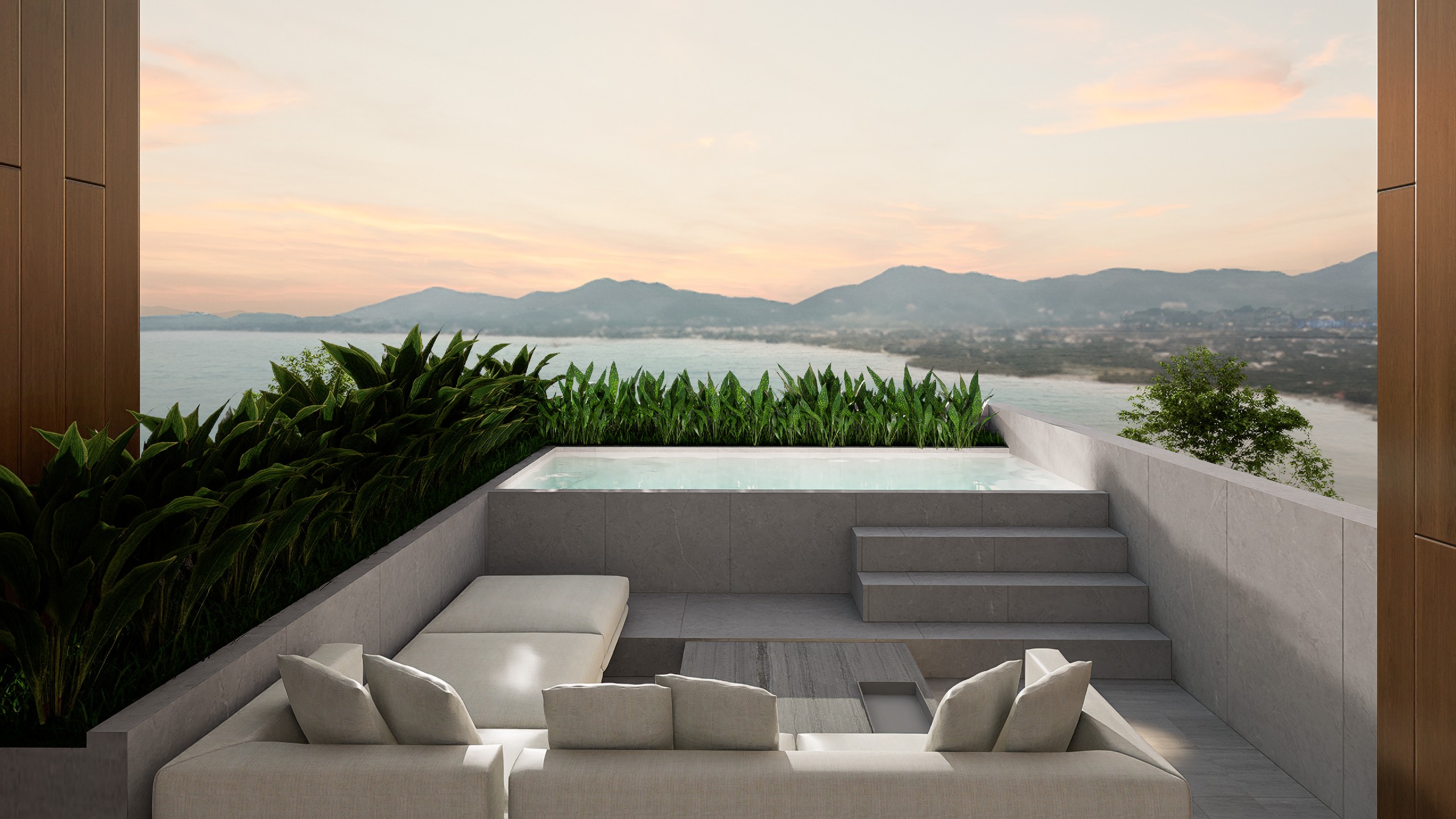 微信圖片_20251023105821